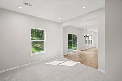 237 Sage Woods Way, Dallas, GA 30132 - Photo 19