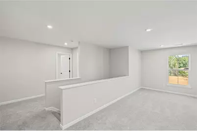 237 Sage Woods Way, Dallas, GA 30132 - Photo 23