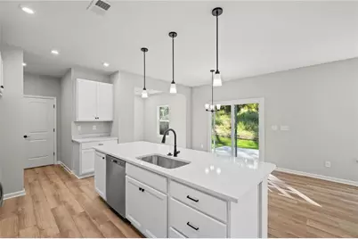 237 Sage Woods Way, Dallas, GA 30132 - Photo 13