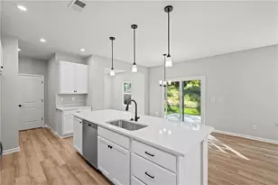 237 Sage Woods Way, Dallas, GA 30132 - Photo 13