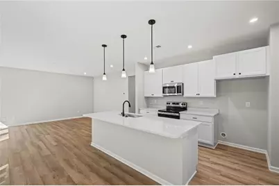 237 Sage Woods Way, Dallas, GA 30132 - Photo 11