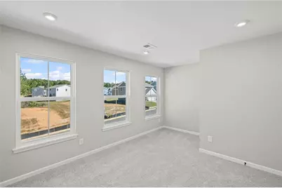 237 Sage Woods Way, Dallas, GA 30132 - Photo 31