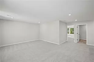 237 Sage Woods Way, Dallas, GA 30132 - Photo 25