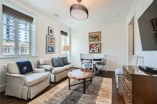 2440 Peachtree Rd NW, Atlanta, GA 30305 - Photo 35