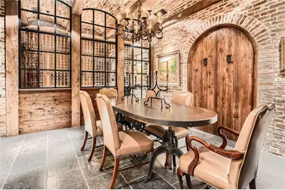 2440 Peachtree Road NW #9, Atlanta, GA 30305 - Photo 39