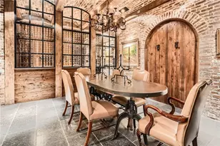 2440 Peachtree Rd NW, Atlanta, GA 30305 - Photo 39