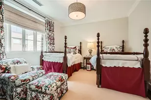 2440 Peachtree Rd NW, Atlanta, GA 30305 - Photo 33