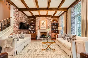 2440 Peachtree Rd NW, Atlanta, GA 30305 - Photo 7