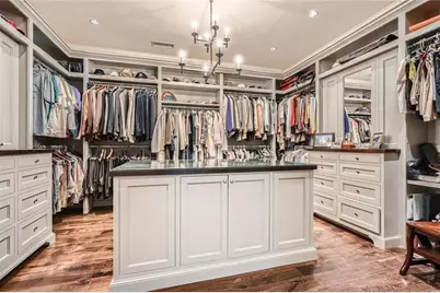 2440 Peachtree Road NW #9, Atlanta, GA 30305 - Photo 29