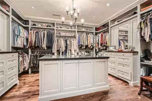 2440 Peachtree Rd NW, Atlanta, GA 30305 - Photo 29