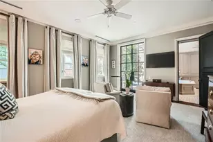 2440 Peachtree Rd NW, Atlanta, GA 30305 - Photo 23