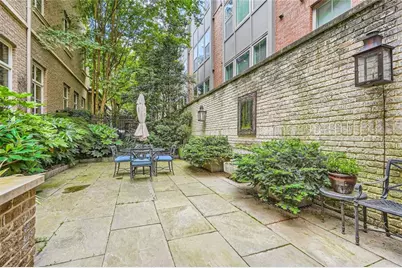 2440 Peachtree Road NW #9, Atlanta, GA 30305 - Photo 15