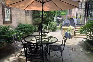 2440 Peachtree Rd NW, Atlanta, GA 30305 - Photo 19