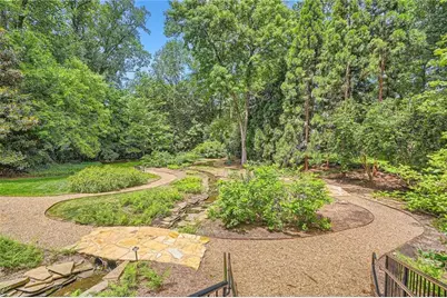 2440 Peachtree Road NW #9, Atlanta, GA 30305 - Photo 43