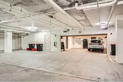 2440 Peachtree Road NW #9, Atlanta, GA 30305 - Photo 41