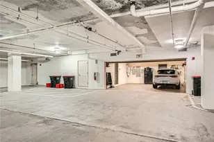 2440 Peachtree Rd NW, Atlanta, GA 30305 - Photo 41