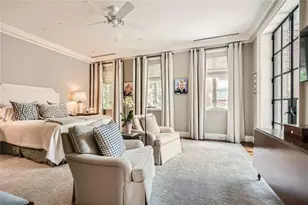 2440 Peachtree Rd NW, Atlanta, GA 30305 - Photo 25