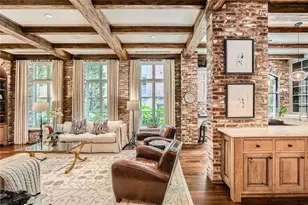 2440 Peachtree Rd NW, Atlanta, GA 30305 - Photo 9