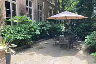 2440 Peachtree Rd NW, Atlanta, GA 30305 - Photo 17