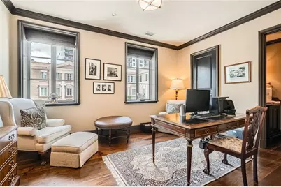 2440 Peachtree Road NW #9, Atlanta, GA 30305 - Photo 31