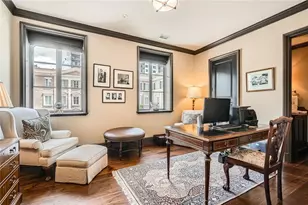 2440 Peachtree Rd NW, Atlanta, GA 30305 - Photo 31