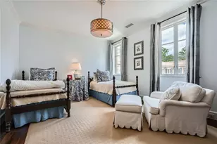 2440 Peachtree Rd NW, Atlanta, GA 30305 - Photo 35