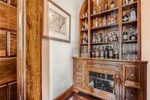 2440 Peachtree Rd NW, Atlanta, GA 30305 - Photo 5