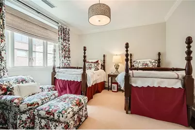 2440 Peachtree Road NW #9, Atlanta, GA 30305 - Photo 33