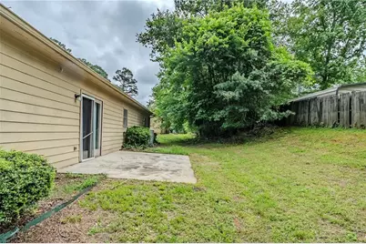 5257 Flat Creek Road, Gainesville, GA 30504 - Photo 25