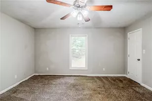 5257 Flat Creek Rd, Gainesville, GA 30504 - Photo 13