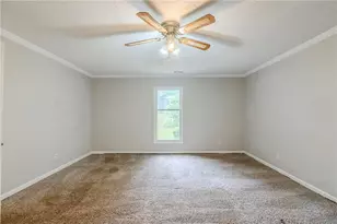 5257 Flat Creek Rd, Gainesville, GA 30504 - Photo 17