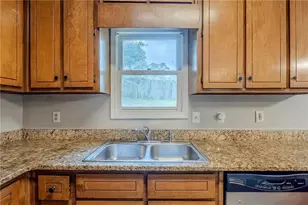 5257 Flat Creek Rd, Gainesville, GA 30504 - Photo 7