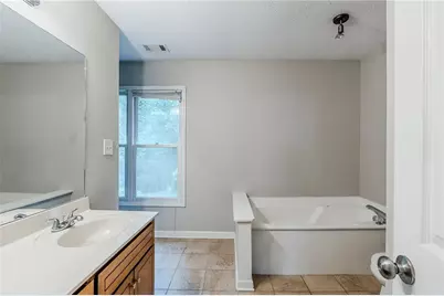 5257 Flat Creek Road, Gainesville, GA 30504 - Photo 19