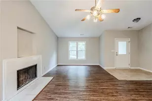 5257 Flat Creek Rd, Gainesville, GA 30504 - Photo 3