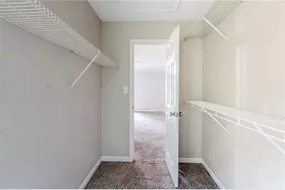 5257 Flat Creek Road, Gainesville, GA 30504 - Photo 21