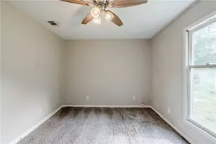 5257 Flat Creek Rd, Gainesville, GA 30504 - Photo 15