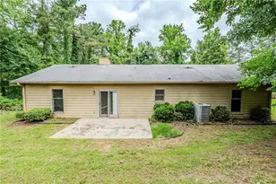 5257 Flat Creek Rd, Gainesville, GA 30504 - Photo 23