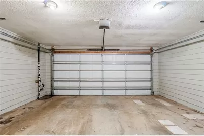 5257 Flat Creek Road, Gainesville, GA 30504 - Photo 11