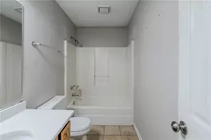 5257 Flat Creek Rd, Gainesville, GA 30504 - Photo 9