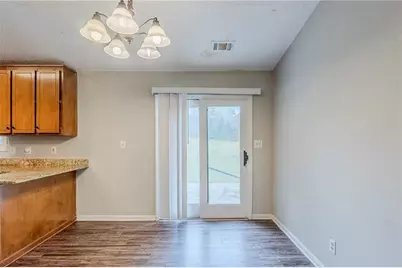 5257 Flat Creek Road, Gainesville, GA 30504 - Photo 5