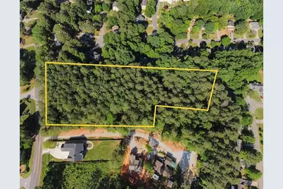 2150 Plantation Road, Lawrenceville, GA 30044 - Photo 1