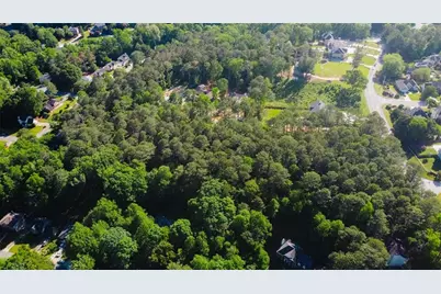 2150 Plantation Road, Lawrenceville, GA 30044 - Photo 5