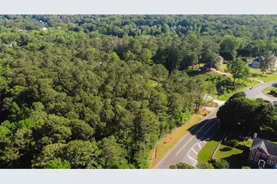 2150 Plantation Road, Lawrenceville, GA 30044 - Photo 3