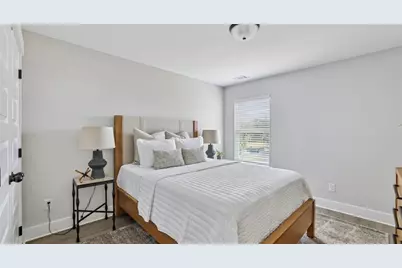 102 Fairlie Parkway #Elijah, Cartersville, GA 30121 - Photo 13