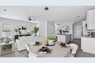 102 Fairlie Parkway #Elijah, Cartersville, GA 30121 - Photo 15