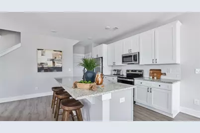 102 Fairlie Parkway #Elijah, Cartersville, GA 30121 - Photo 3