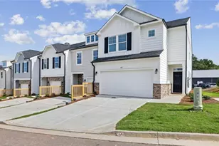 102 Fairlie Pkwy, Cartersville, GA 30121 - Photo 1