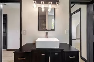 165 Colony Cir, Canton, GA 30114 - Photo 27