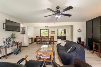 165 Colony Circle, Canton, GA 30114 - Photo 7