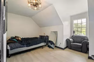 165 Colony Cir, Canton, GA 30114 - Photo 29